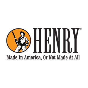 Brand Henry