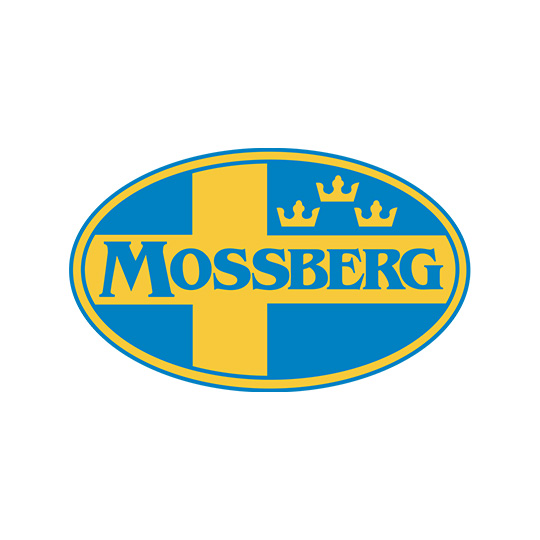Brand Mossberg